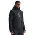 Superdry Ultimate Rescue jacke