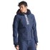 Superdry Ultimate Rescue jas