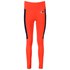 Superdry Base Tight