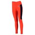 Superdry Base Tight
