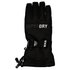 Superdry Ultimate Rescue Handschuhe