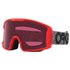 Oakley Line Miner M Prizm Snow Ski Goggles