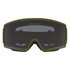 Oakley Ridge Line S Ski Goggles