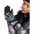 Roxy Jetty Handschoenen