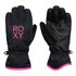 Roxy Freshfields Gloves