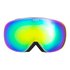 Roxy Popscreen NXT Photocromatic Ski Goggles
