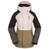 Volcom Aris Insulated Goretex jacket