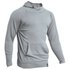 Sport HG Titan Seamless Sweatshirt