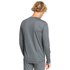 Quiksilver Territory Layer Long Sleeve Base Layer