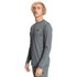 Quiksilver Territory Layer Long Sleeve Base Layer