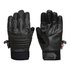 Quiksilver TR Natural Goretex Gloves