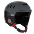 Livall RS1 Helm