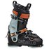 Dalbello Lupo AX 100 Touring Ski Boots