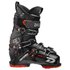 Dalbello Panterra 90 GW Alpine Ski Boots