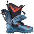 Dalbello Quantum Free Asolo Factory 130 Touring Ski Boots