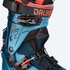 Dalbello Quantum Free Asolo Factory 130 Touring Ski Boots