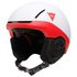 Dainese Snow Elemento MIPS Kask