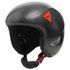 Dainese Snow R001 Carbon Kask