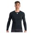 Sportful Midweight Long Sleeve Base Layer