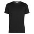 Icebreaker Tech Lite II Merino short sleeve T-shirt