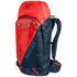 Millet Neo 35L+ Backpack
