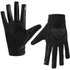 Dynafit Radical 2 Softshell γάντια