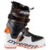 Dynafit Speed Туристические Лыжные Ботинки