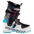 Dynafit Speed Touring Ski Boots