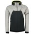 Dynafit Giacca Tour Thermal