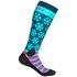 Dynafit FT Graphic sokker