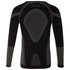 Protest Timp Thermo Long Sleeve Base Layer