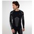 Protest Timp Thermo Long Sleeve Base Layer