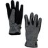 Spyder Bandit Gloves