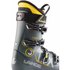 Lange Botas Esquí Alpino LX 100