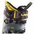 Lange RX 110 GW Alpine Ski Boots