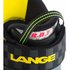 Lange RX 110 GW Alpine Ski Boots