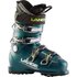 Lange RX 110W LV GW Alpine Ski Boots Woman