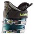 Lange Botas Esquí Alpino RX 110W LV GW Mujer
