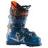 Lange RX 120 LV GW Alpine Ski Boots