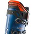 Lange RX 120 LV GW Alpine Ski Boots