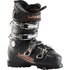 Lange RX 80W LV GW Alpine Ski Boots Woman
