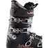 Lange RX 80W LV GW Alpine Ski Boots Woman