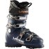 Lange RX 90W LV GW Alpine Ski Boots Woman