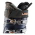 Lange RX 90W LV GW Alpine Ski Boots Woman