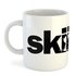 kruskis-taza-word-skiing-325ml