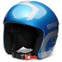 Briko Vulcano FIS 6.8 Helmet Junior