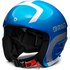 Briko Vulcano FIS 6.8 Multi Impact ヘルメット