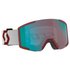 Scott Shield Ski-Brille