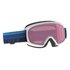 Scott Witty SGL Ski Goggles Junior