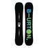 Burton Instigator Camber Wide Snowboard